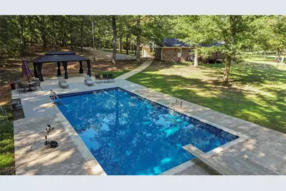 211 Race Horse Drive, Summerville, GA 30747 - Photo 64