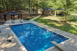 211 Racehorse Dr, Summerville, GA 30747 - Photo 64