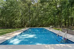 211 Racehorse Dr, Summerville, GA 30747 - Photo 46