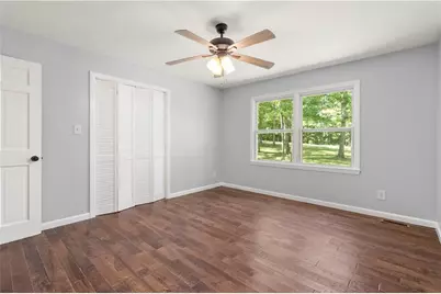 211 Race Horse Drive, Summerville, GA 30747 - Photo 30