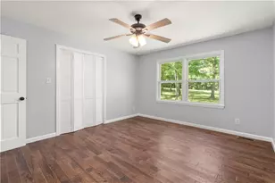 211 Racehorse Dr, Summerville, GA 30747 - Photo 30