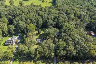 211 Racehorse Dr, Summerville, GA 30747 - Photo 54
