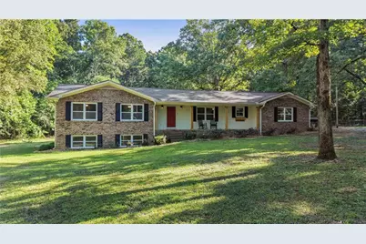 211 Race Horse Drive, Summerville, GA 30747 - Photo 68