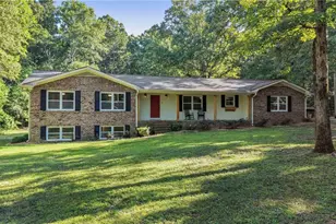 211 Racehorse Dr, Summerville, GA 30747 - Photo 68