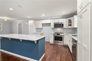 211 Racehorse Dr, Summerville, GA 30747 - Photo 10