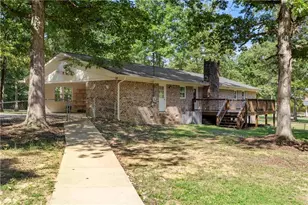 211 Racehorse Dr, Summerville, GA 30747 - Photo 52