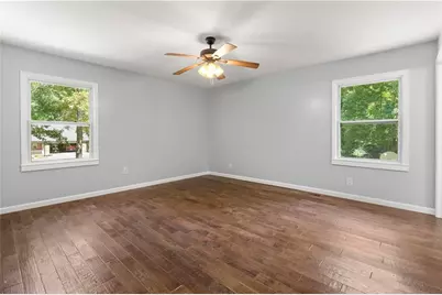 211 Race Horse Drive, Summerville, GA 30747 - Photo 18