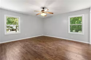211 Racehorse Dr, Summerville, GA 30747 - Photo 18