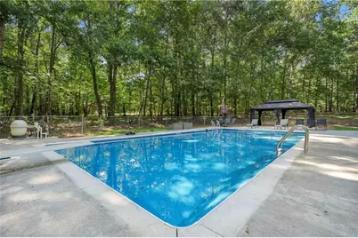 211 Race Horse Drive, Summerville, GA 30747 - Photo 50