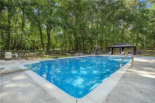 211 Racehorse Dr, Summerville, GA 30747 - Photo 50