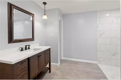 211 Race Horse Drive, Summerville, GA 30747 - Photo 14