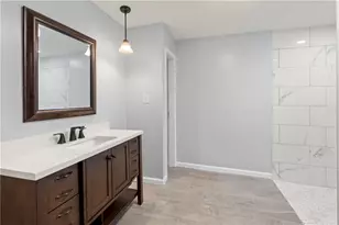 211 Racehorse Dr, Summerville, GA 30747 - Photo 14