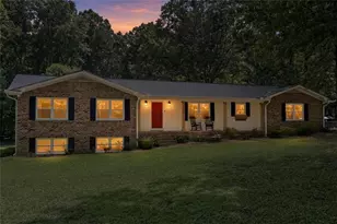 211 Racehorse Dr, Summerville, GA 30747 - Photo 58