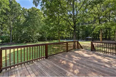211 Race Horse Drive, Summerville, GA 30747 - Photo 38
