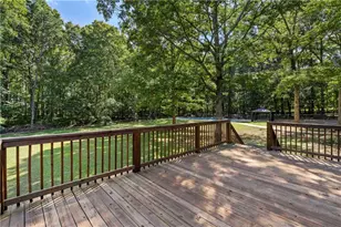 211 Racehorse Dr, Summerville, GA 30747 - Photo 38