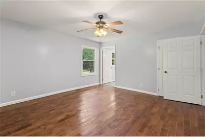 211 Race Horse Drive, Summerville, GA 30747 - Photo 20