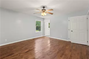 211 Racehorse Dr, Summerville, GA 30747 - Photo 20