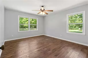 211 Racehorse Dr, Summerville, GA 30747 - Photo 26
