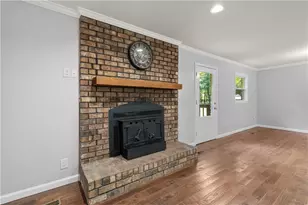 211 Racehorse Dr, Summerville, GA 30747 - Photo 8