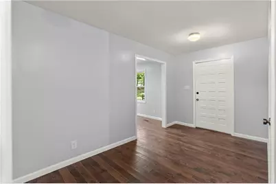 211 Race Horse Drive, Summerville, GA 30747 - Photo 32