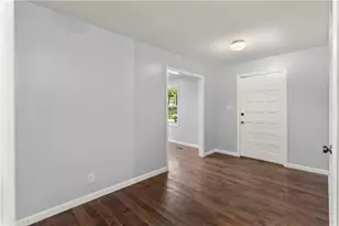 211 Racehorse Dr, Summerville, GA 30747 - Photo 32
