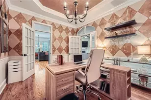 4669 Ivygate Cir SE, Atlanta, GA 30339 - Photo 18