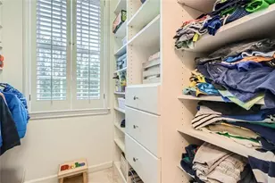 4669 Ivygate Cir SE, Atlanta, GA 30339 - Photo 22