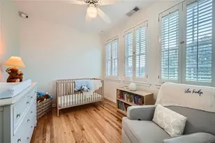 4669 Ivygate Cir SE, Atlanta, GA 30339 - Photo 18