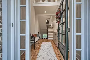 4669 Ivygate Cir SE, Atlanta, GA 30339 - Photo 2