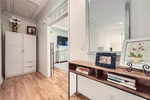 4669 Ivygate Cir SE, Atlanta, GA 30339 - Photo 18