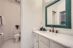 4669 Ivygate Cir SE, Atlanta, GA 30339 - Photo 22