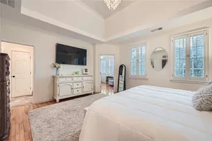 4669 Ivygate Cir SE, Atlanta, GA 30339 - Photo 14