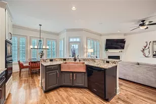 4669 Ivygate Cir SE, Atlanta, GA 30339 - Photo 10