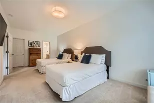 4669 Ivygate Cir SE, Atlanta, GA 30339 - Photo 26