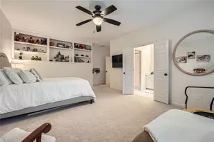 4669 Ivygate Cir SE, Atlanta, GA 30339 - Photo 20