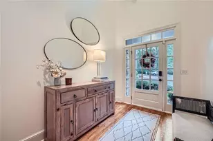4669 Ivygate Cir SE, Atlanta, GA 30339 - Photo 4