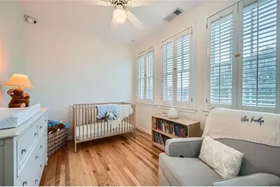 4669 Ivygate Circle SE, Atlanta, GA 30339 - Photo 34