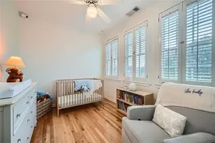 4669 Ivygate Cir SE, Atlanta, GA 30339 - Photo 34
