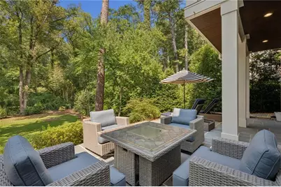 934 Winall Down Road NE, Atlanta, GA 30319 - Photo 42