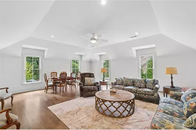 934 Winall Down Road NE, Atlanta, GA 30319 - Photo 38