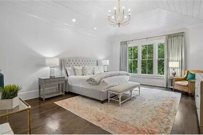 934 Winall Down Road NE, Atlanta, GA 30319 - Photo 20