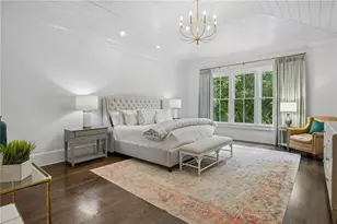 934 Winall Down Rd NE, Atlanta, GA 30319 - Photo 20