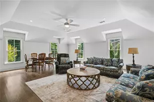 934 Winall Down Rd NE, Atlanta, GA 30319 - Photo 28