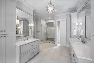 934 Winall Down Road NE, Atlanta, GA 30319 - Photo 24
