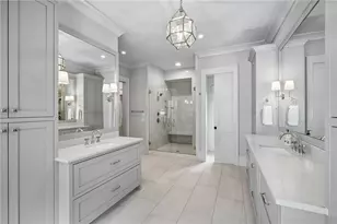 934 Winall Down Rd NE, Atlanta, GA 30319 - Photo 24