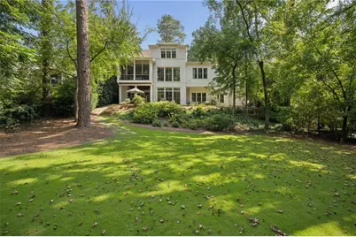 934 Winall Down Road NE, Atlanta, GA 30319 - Photo 44
