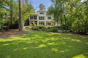 934 Winall Down Rd NE, Atlanta, GA 30319 - Photo 44