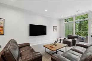 934 Winall Down Rd NE, Atlanta, GA 30319 - Photo 44