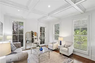 934 Winall Down Rd NE, Atlanta, GA 30319 - Photo 28
