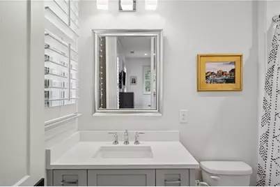 934 Winall Down Road NE, Atlanta, GA 30319 - Photo 30